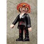 Playmobil Dino Rise Εξερευνητικό Όχημα της Comet Corp για 5-10 ετών - Image 5