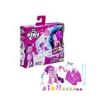 Hasbro Παιχνίδι Μινιατούρα My Little Pony Cutie Mark Magic Princess Petals για 5+ Ετών - Image 2