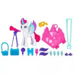 Hasbro Παιχνίδι Μινιατούρα My Little Pony Cutie Mark Magic Zipp Storm για 5+ Ετών - Image 3