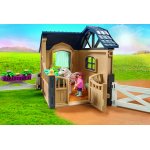 Playmobil Country 71240 Eπέκταση Στάβλου Aλόγων για 4-10 ετών - Image 5
