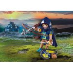 Playmobil Novelmore Η Gwynn με Εξοπλισμό Μάχης για 4-10 ετών - Image 3