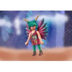 Playmobil Ayuma Knight Fairy Josy για 7-12 ετών - Image 3