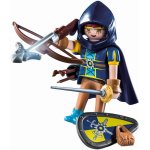 Playmobil Novelmore Η Gwynn με Εξοπλισμό Μάχης για 4-10 ετών - Image 4