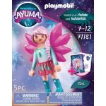 Playmobil Ayuma Crystal Fairy Elvi για 7-12 ετών - Image 4