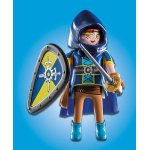 Playmobil Novelmore Η Gwynn με Εξοπλισμό Μάχης για 4-10 ετών - Image 5