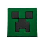 Αξεσουάρ για Διακόσμηση Παπουτσιών Crocs σχέδιο Minecraft 1