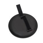 Ρακέτες με Velcro και Μπαλάκι Iso Trade - Image 3