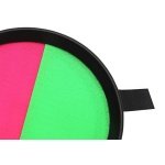 Ρακέτες με Velcro και Μπαλάκι Iso Trade - Image 5