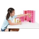 Ντουλάπα Γκαρνταρόμπα Zuru Mini Brands Fashion Dream 33X45CM - Image 6