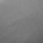 Αιώρα κάθισμα, Υφασμάτινη πολυθρόνα κούνια μονή, με μαξιλάρια, σε γκρι χρώμα, 125x97x130 cm - Image 13