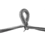 Αιώρα κάθισμα, Υφασμάτινη πολυθρόνα κούνια μονή, με μαξιλάρια, σε γκρι χρώμα, 125x97x130 cm - Image 10