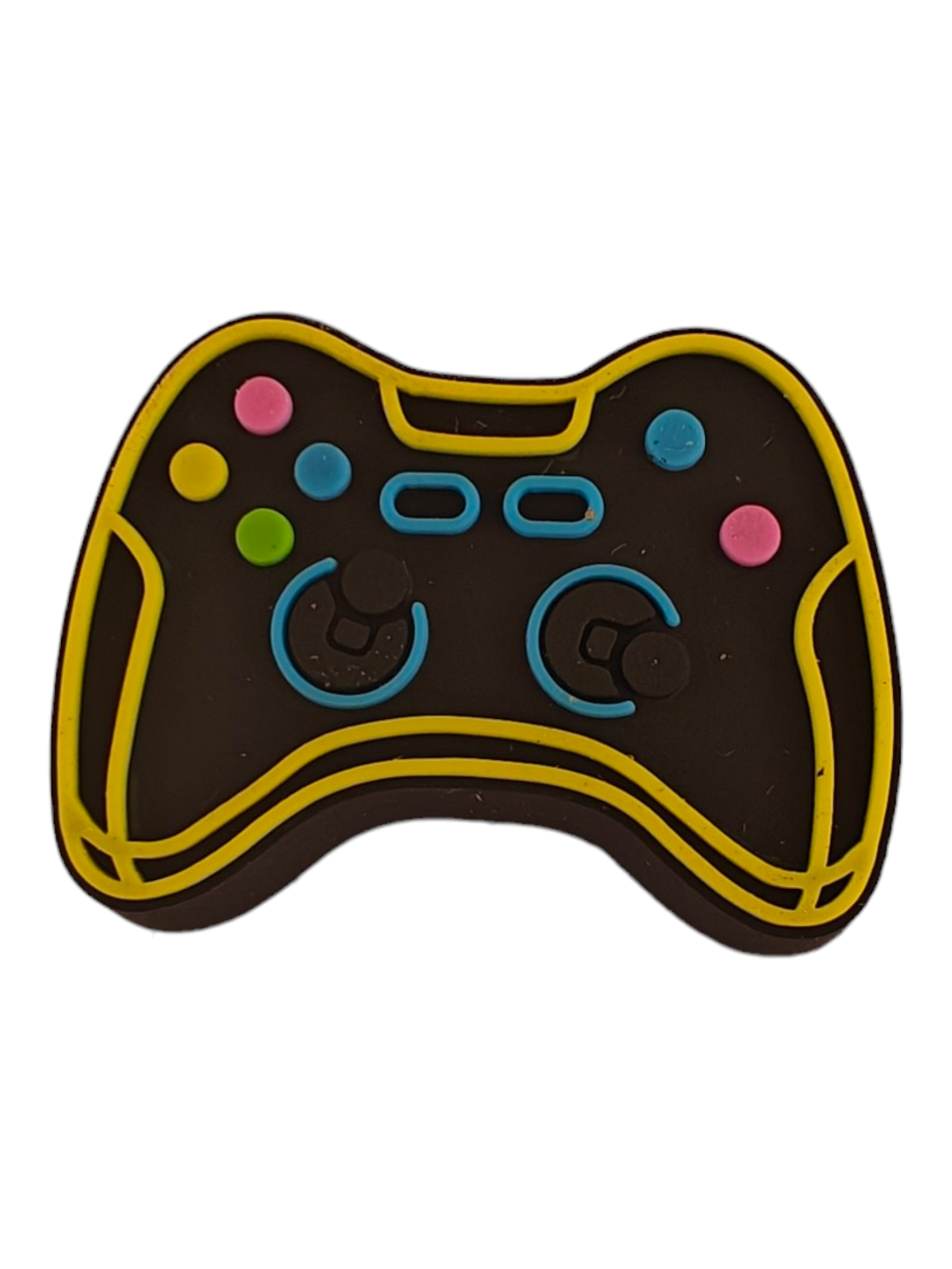 Photoroom-20240624_213258_36 Αξεσουάρ για Διακόσμηση Παπουτσιών Crocs σχέδιο Χειριστήριο Gaming 1 - Image 1