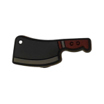 Αξεσουάρ για Διακόσμηση Παπουτσιών Crocs σχέδιο Μπαλτάς