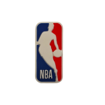 Αξεσουάρ για Διακόσμηση Παπουτσιών Crocs σχέδιο Σήμα NBA