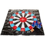 Παιχνίδι Ρίψης Στόχου Βελάκια Flarts