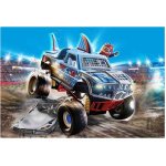 Playmobil Top Agents Ερπυστριοφόρο Όχημα Της Spy Team (70230) - Image 6