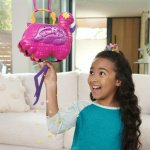 Mattel Παιχνίδι Μινιατούρα Polly Pocket Flamingo Party για 4+ Ετών - Image 7