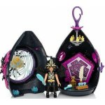 Playmobil Ayuma Νυχτεριδόσπιτο των Bad Fairies για 7-12 ετών - Image 11
