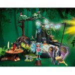 Playmobil Ayuma Ανοιξιάτικη Τελετή για 7-12 ετών - Image 3
