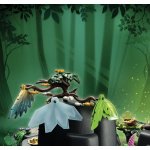 Playmobil Ayuma Ανοιξιάτικη Τελετή για 7-12 ετών - Image 2