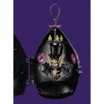 Playmobil Ayuma Νυχτεριδόσπιτο των Bad Fairies για 7-12 ετών - Image 6