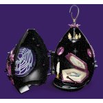 Playmobil Ayuma Νυχτεριδόσπιτο των Bad Fairies για 7-12 ετών - Image 4