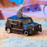 Transformers: Deluxe Class - Crankcase Φιγούρα Δράσης (14cm) - Image 7