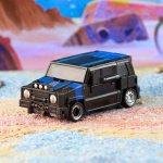 Transformers: Deluxe Class - Crankcase Φιγούρα Δράσης (14cm) - Image 8