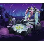 Playmobil Ayuma Φεγγαρένιος Νεραϊδοκαταρράκτης για 7+ ετών - Image 4