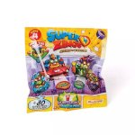 AS Παιχνίδι Μινιατούρα SuperZings Blasterjet για 3+ Ετών (Διάφορα Σχέδια) 1τμχ - Image 4