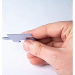 Clementoni Παιδικό Puzzle Supercolor - Bluey 24pcs για 3+ Ετών - Image 2