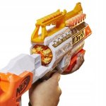 Nerf Εκτοξευτής Ultra Dorado για 8+ Ετών - Image 7