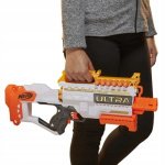 Nerf Εκτοξευτής Ultra Dorado για 8+ Ετών - Image 4