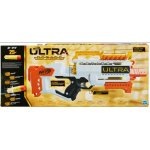 Nerf Εκτοξευτής Ultra Dorado για 8+ Ετών - Image 3