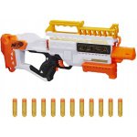 Nerf Εκτοξευτής Ultra Dorado για 8+ Ετών - Image 2