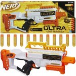 Nerf Εκτοξευτής Ultra Dorado για 8+ Ετών