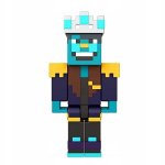 Minecraft Σειρά Δημιουργού - Παλάτι των Ειλικρινών Επικοινωνιών - Image 5