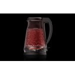 Deerma Βραστήρας με έλεγχο της θερμοκρασίας 1.7lt 1700W Μαύρος - Image 12