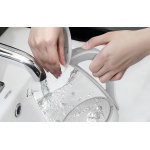 Deerma Βραστήρας 1.7lt 2200W Λευκός - Image 5