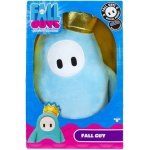 Fall Guys Λούτρινο Fall Guy 20x32.5cm - Image 2