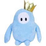 Fall Guys Λούτρινο Fall Guy 20x32.5cm