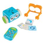 Learning Resources Botley Ρομπότ Κωδικοποίησης LER 2936 LER 2936 - Image 5