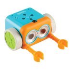 Learning Resources Botley Ρομπότ Κωδικοποίησης LER 2936 LER 2936 - Image 3