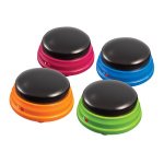 Learning Resources Εκπαιδευτικό Παιχνίδι Answer Buzzers για 3+ Ετών - Image 3