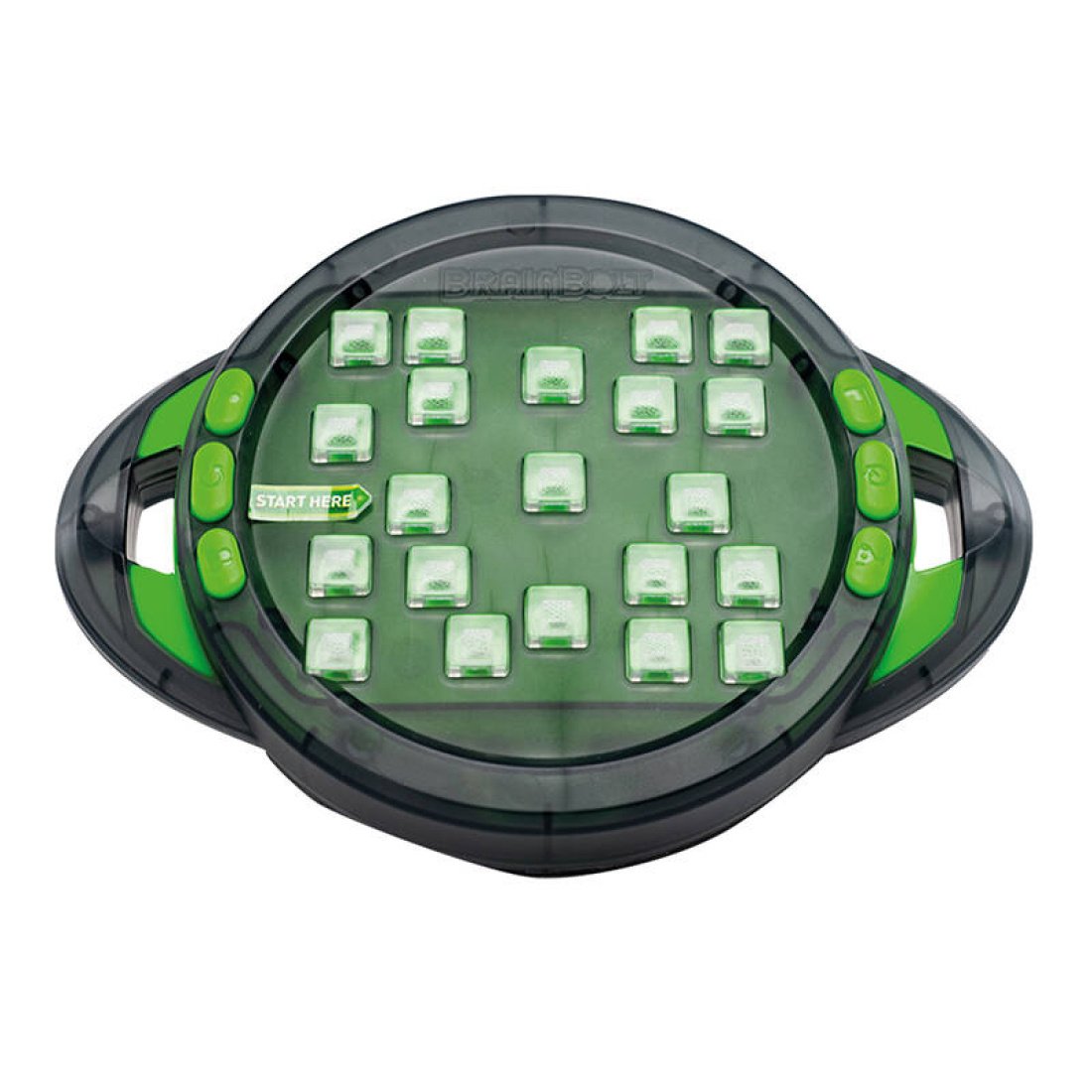 Learning Resources Παιχνίδι Μνήμης BrainBolt EI-8435 - Image 2