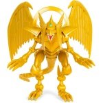 Yu-Gi-Oh! The Winged Dragon of Ra Highly Detailed  Articulated Φιγούρα Δράσης Limited Edition, Περιλαμβάνει Κάρτα - Image 5