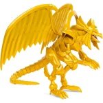 Yu-Gi-Oh! The Winged Dragon of Ra Highly Detailed  Articulated Φιγούρα Δράσης Limited Edition, Περιλαμβάνει Κάρτα - Image 4