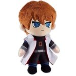 Λούτρινο YuGiOh Συλλεκτικό Yu-Gi-Oh! Seto Kaiba 21εκ.