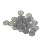 Candy Grabber Machine Μηχανή Παιχνίδι για Καραμέλες και Ζαχαρωτά με Δαγκάνα, διαστάσεων 25.5 x 19.5 x 34.5 εκ. - Image 4