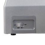 Candy Grabber Machine Μηχανή Παιχνίδι για Καραμέλες και Ζαχαρωτά με Δαγκάνα, διαστάσεων 25.5 x 19.5 x 34.5 εκ. - Image 8